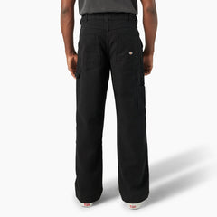 Canvas Carpenter Pants For Men | Dickies