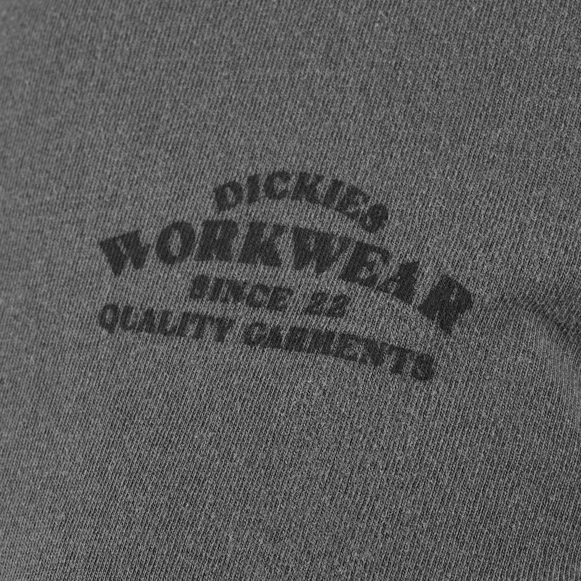 Women’s Christiana Long Sleeve T-Shirt For Women|Sale | Dickies