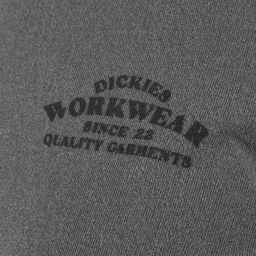 Women’s Christiana Long Sleeve T-Shirt For Women|Sale | Dickies