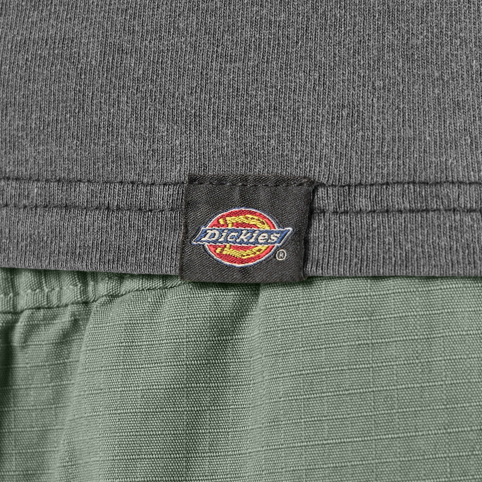 Women’s Christiana Long Sleeve T-Shirt For Women|Sale | Dickies