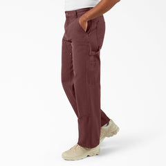 Canvas Double Knee Pants For Men|Sale | Dickies