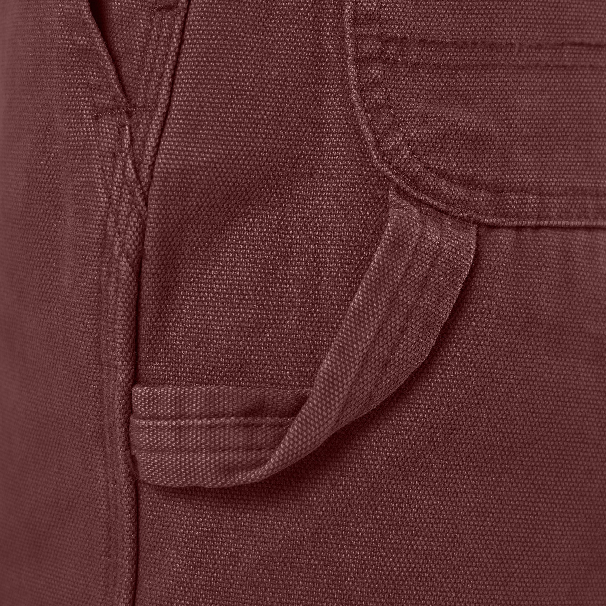 Women’s Canvas Bib Overalls For Women|Sale | Dickies