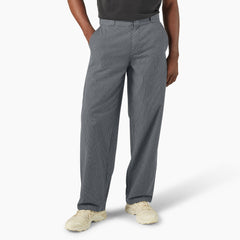 248 Pinstripe Pants For Sale | Dickies