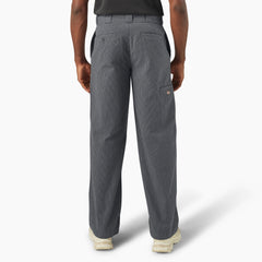 248 Pinstripe Pants For Sale | Dickies