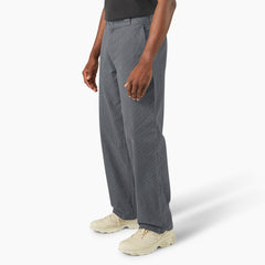 248 Pinstripe Pants For Sale | Dickies