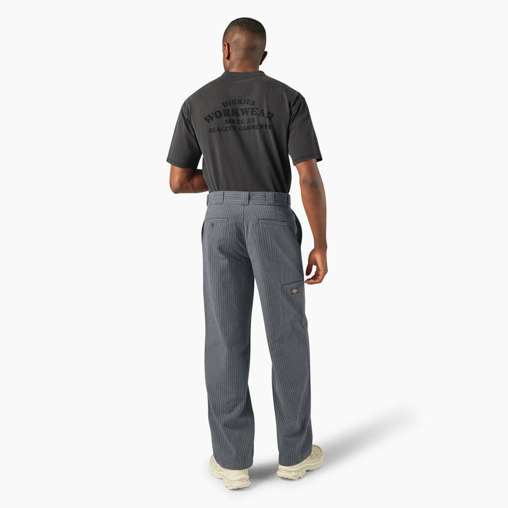 248 Pinstripe Pants For Sale | Dickies