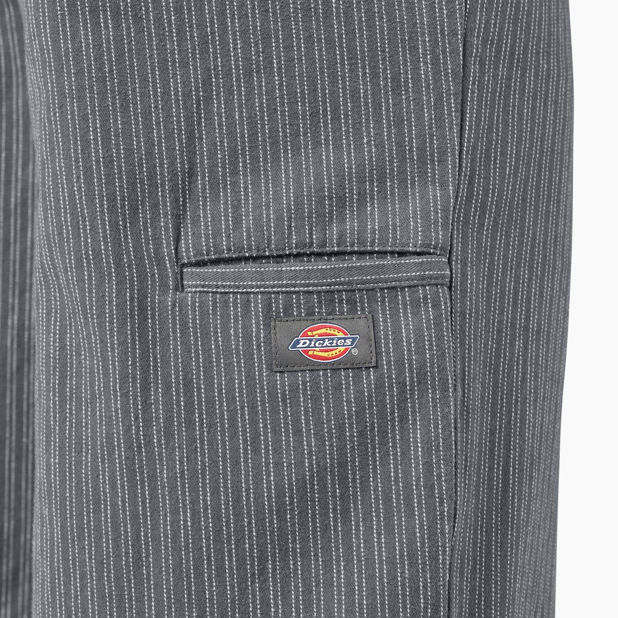 248 Pinstripe Pants For Sale | Dickies