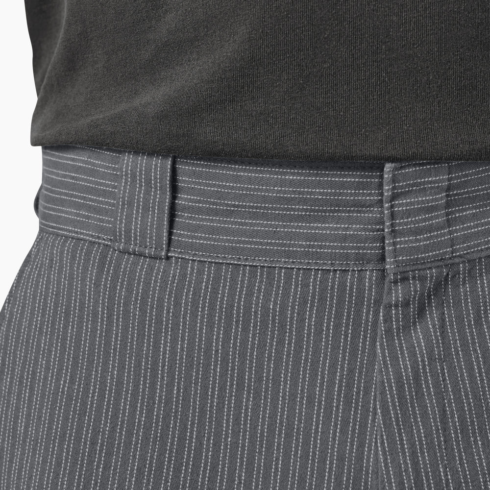 248 Pinstripe Pants For Sale | Dickies