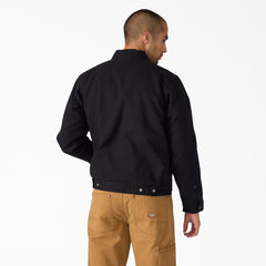 Dickies X Thrasher Jacket For Men|Sale | Dickies