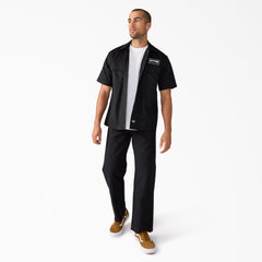 Dickies X Thrasher Work Shirt For Men|Sale | Dickies