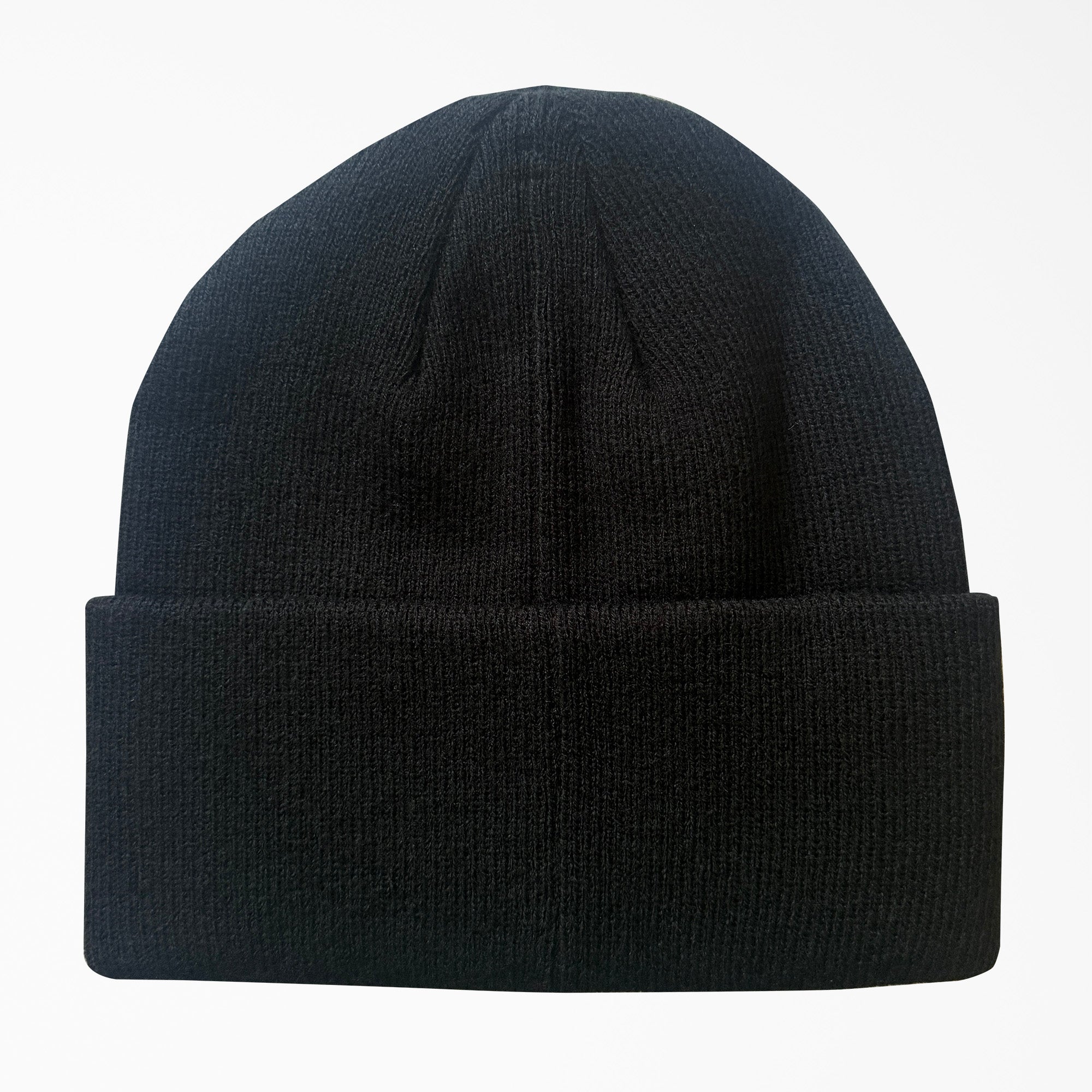Dickies X Thrasher Beanie For Men|Women|Sale | Dickies