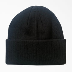 Dickies X Thrasher Beanie For Men|Women|Sale | Dickies