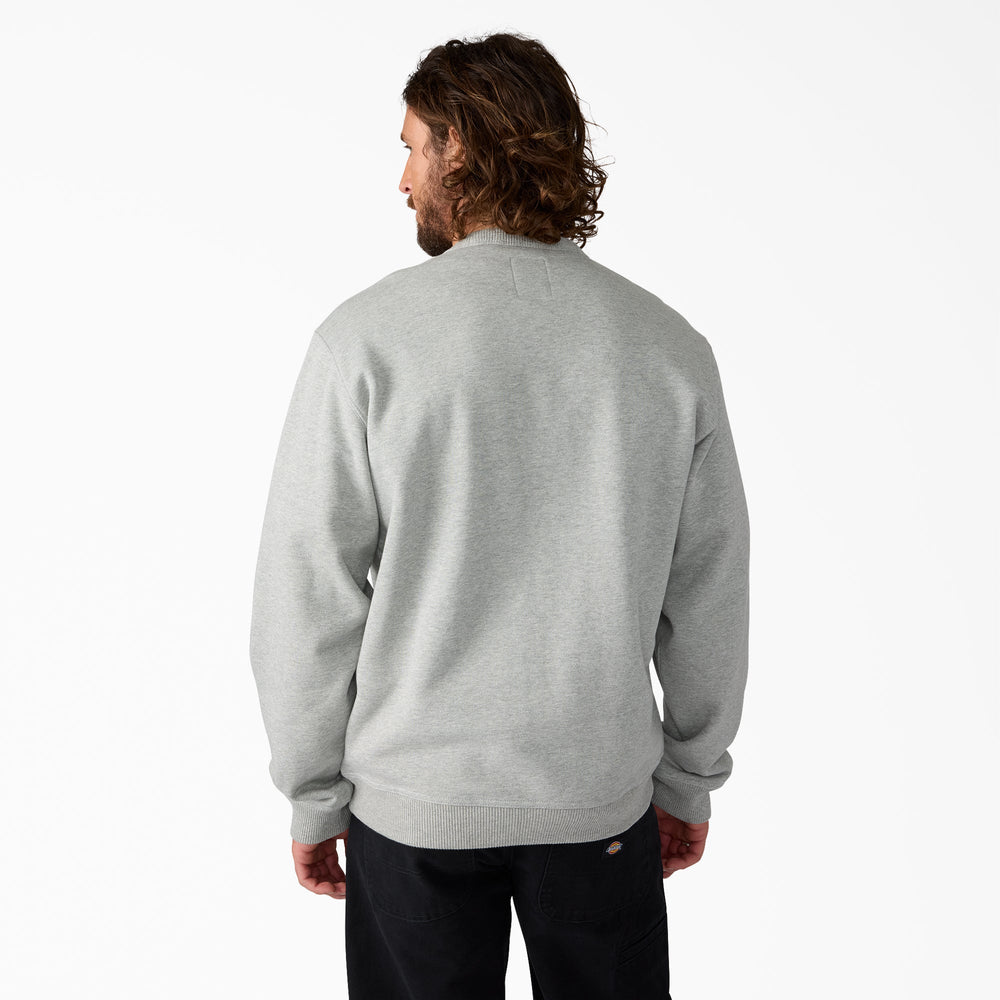 Dickies X Thrasher Sweatshirt For Men|Sale | Dickies