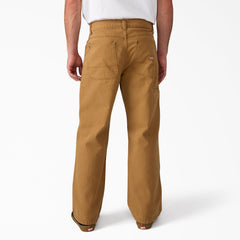 Dickies X Thrasher Double Knee Pants For Sale | Dickies