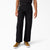 Black (BLK)