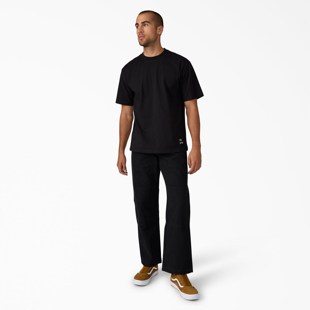 Dickies X Thrasher Graphic T-Shirt For Men|Sale | Dickies