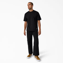 Dickies X Thrasher Graphic T-Shirt For Men|Sale | Dickies
