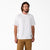 White (WHX)
