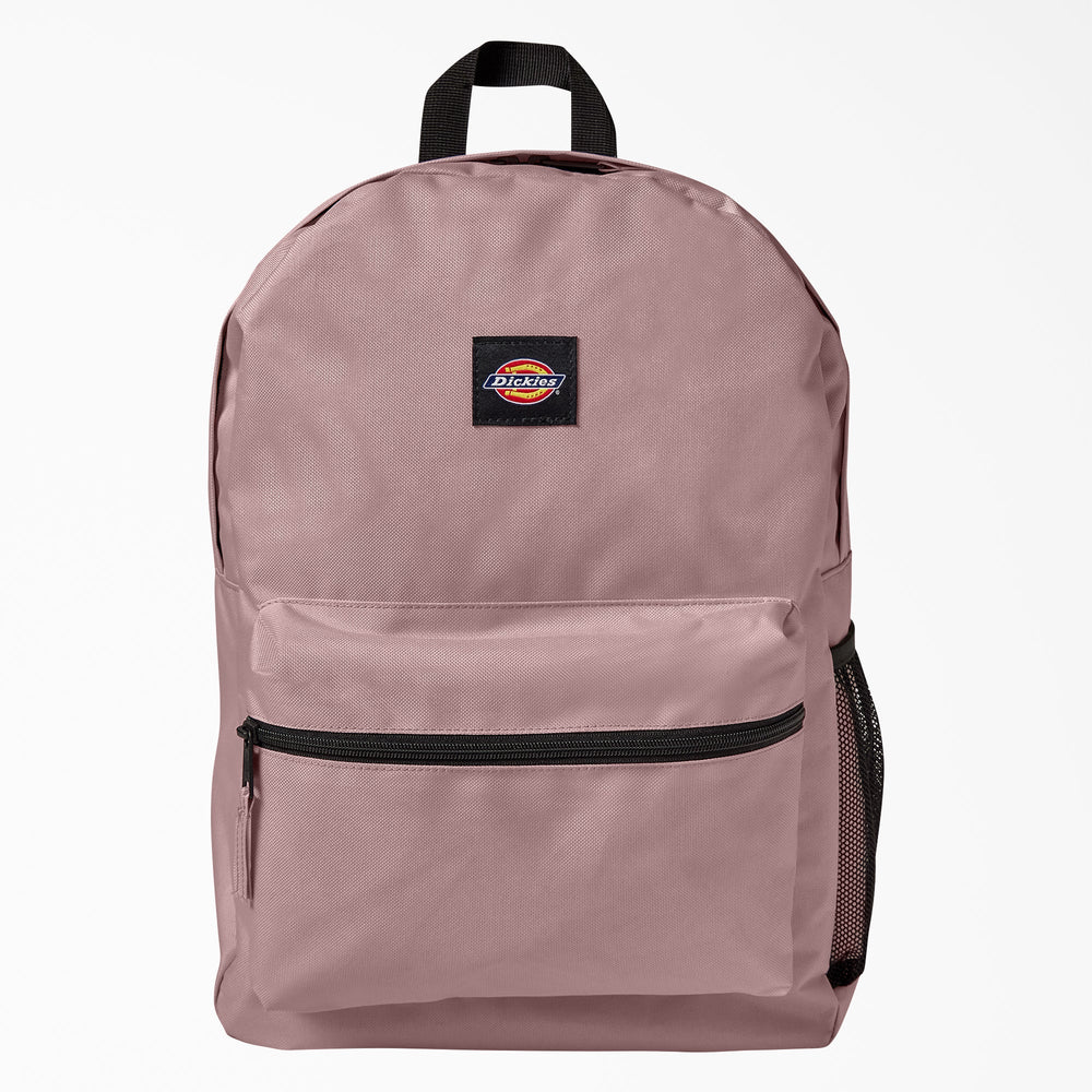 Essential Backpack For Men|Women | Dickies