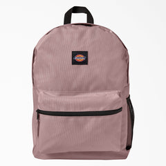 Essential Backpack For Men|Women | Dickies