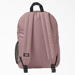 Essential Backpack For Men|Women | Dickies