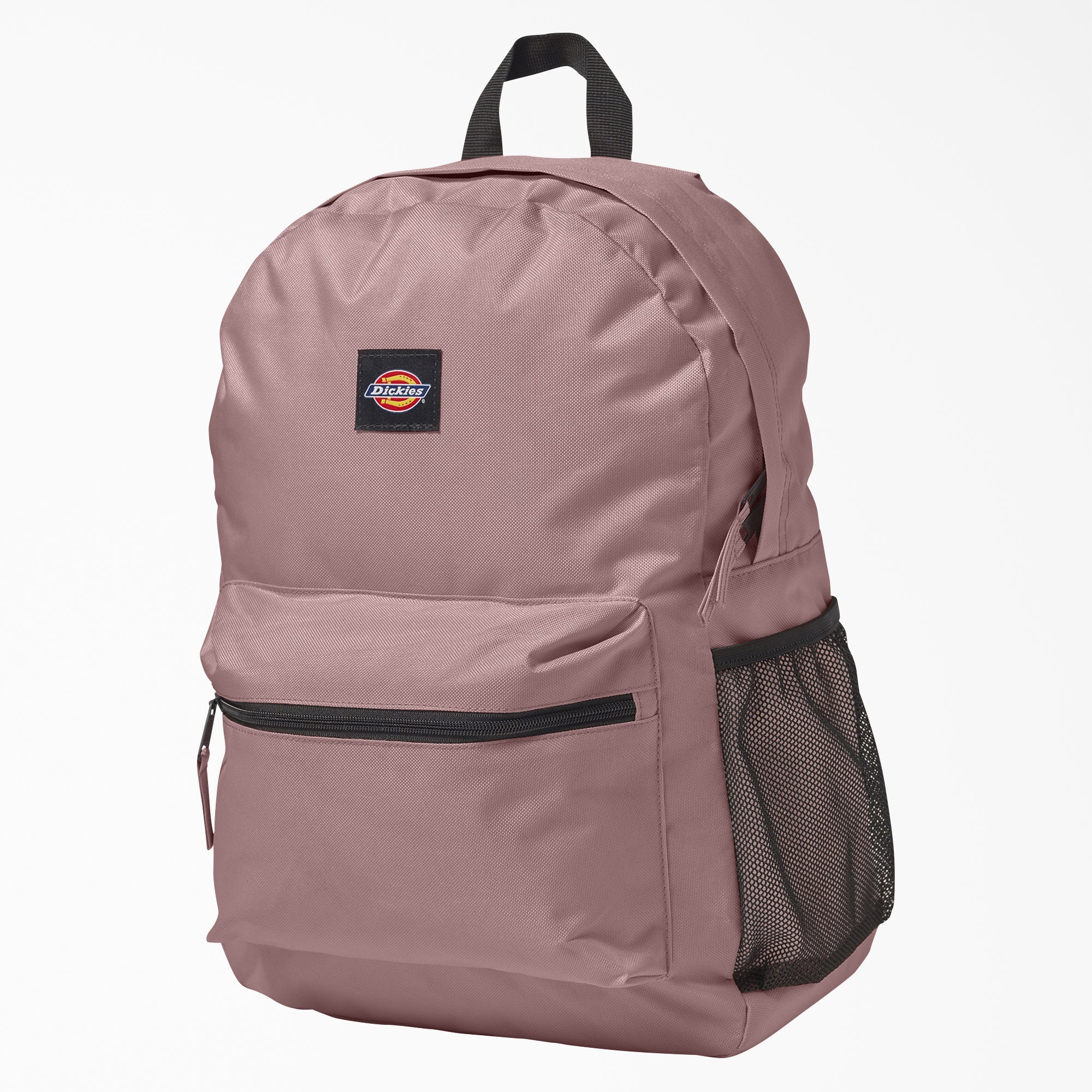 Essential Backpack For Men|Women | Dickies
