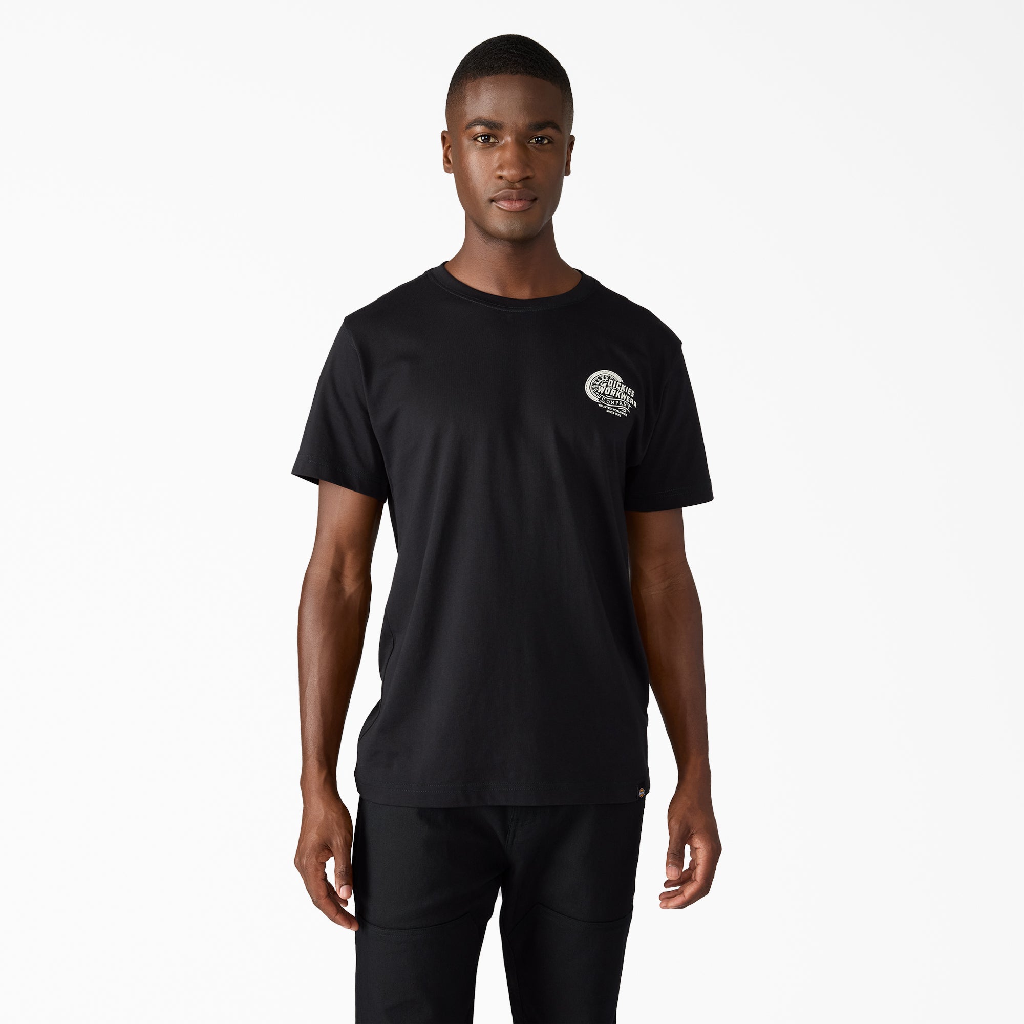 High Speed Graphic T-Shirt For Men|Sale | Dickies