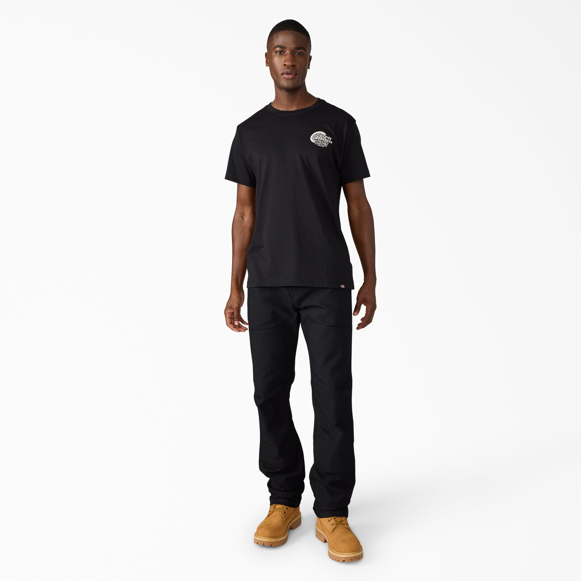High Speed Graphic T-Shirt For Men|Sale | Dickies