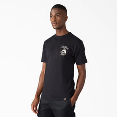 Rattler Graphic T-Shirt For Men|Sale | Dickies