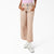 Winsome Orchid (K73)