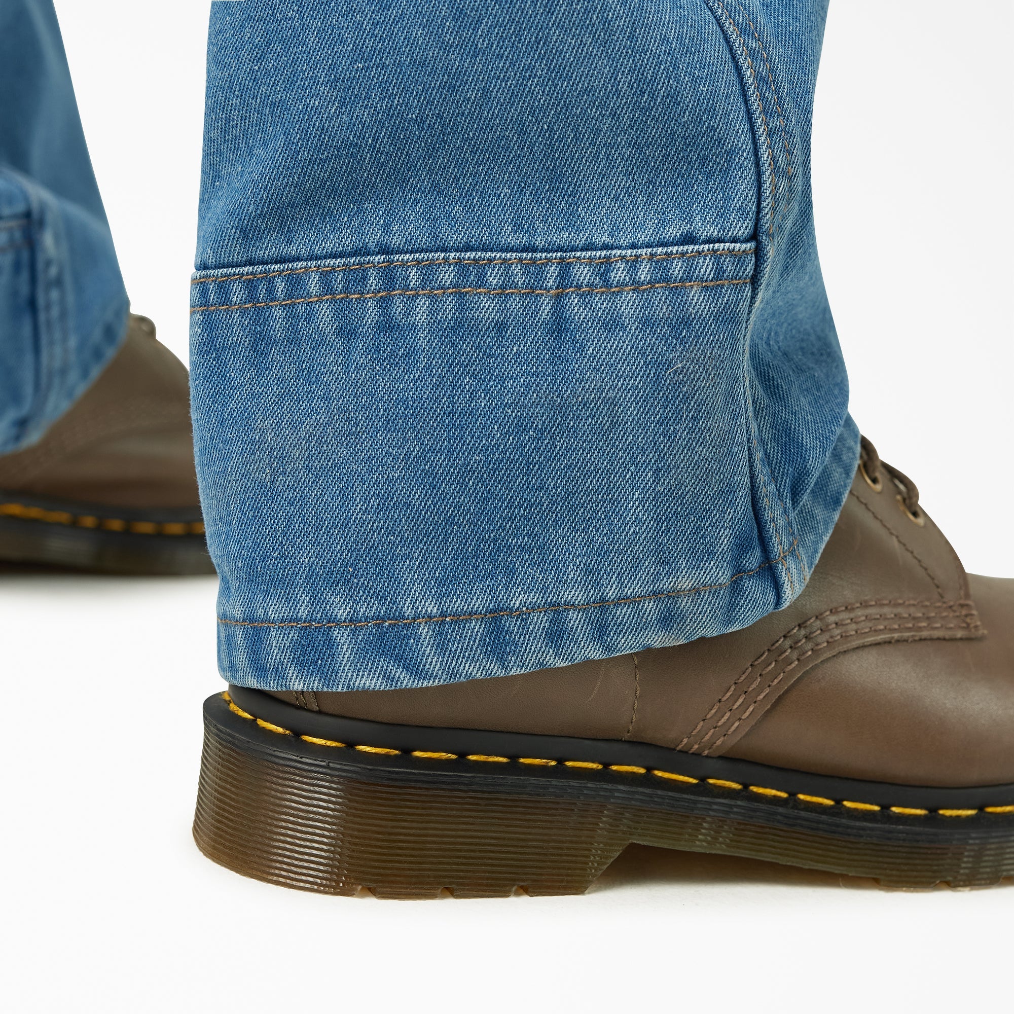 Women's Relaxed Fit Bib Overalls For Men|Women | Dickies