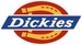Official Dickies Online Store