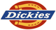 Official Dickies Online Store